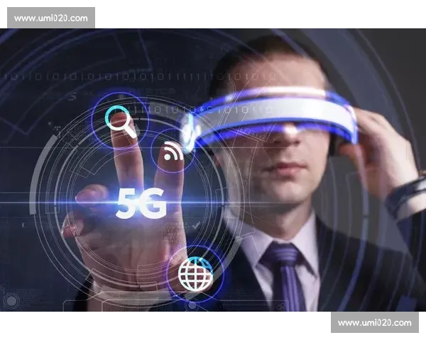 聚焦象棋软件巅峰对决推动人工智能竞技新格局发展赛事生态与算法创新趋势