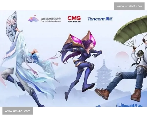 虎牙直播赛事全程回顾 强势对决见证电竞热血盛宴