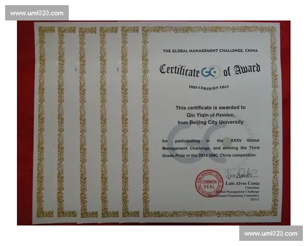 聚焦英语能力全面提升的国际竞赛参赛策略与备赛实用指南大全精选