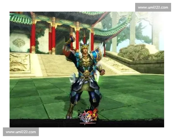 聚焦高额奖金赛事全面解析参赛规则机遇与荣耀之路挑战成长与实力证明