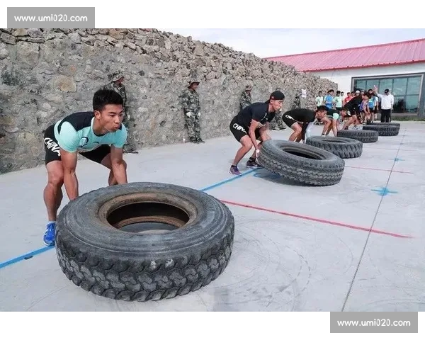 轮滑比赛基本规则解析与竞赛策略指南全面解读