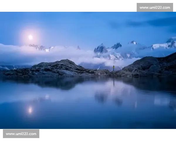 聚焦镜头捕捉精彩瞬间摄影大赛邀你一同展现独特视角与创意才能