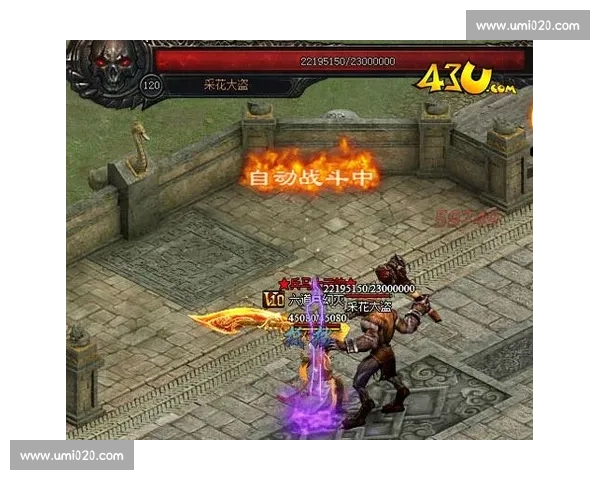 重温巅峰激战回顾SKT经典比赛视频展现传奇王朝崛起瞬间荣耀岁月