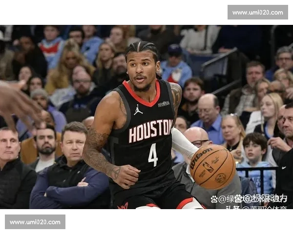 火箭逆袭灰熊迎来强势反弹 新星闪耀球队展现无限潜力