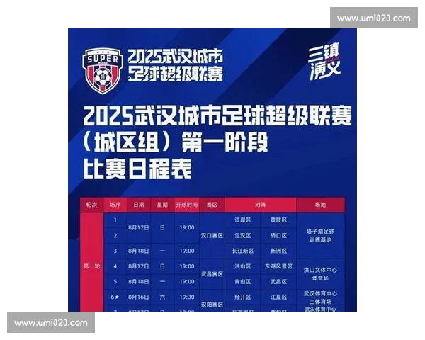 围绕今天有足球比赛吗展开的赛程看点与观赛指南实时信息与开球时间解析 围绕今天有足球比赛吗展开的赛程看点与观赛指南实时信息与开球时间解析