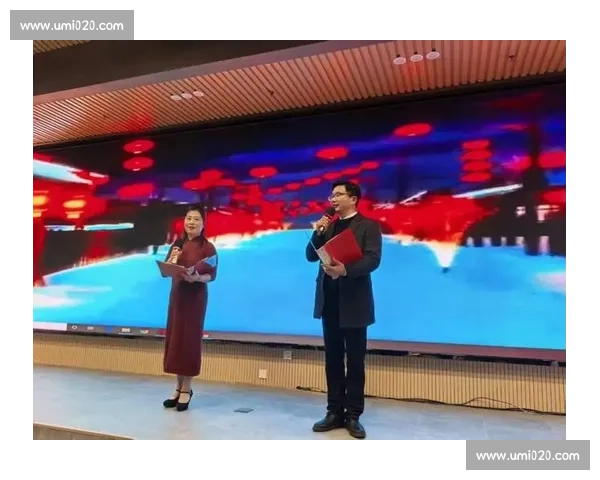 声动心弦启幕书香朗读比赛开场白的艺术与魅力探索表达与情感共鸣之道