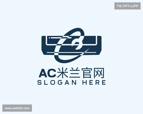 解读ac米兰官网